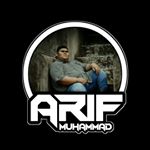 Profile Picture of ARIF MUHAMMAD HASIBUAN (@arifmuhammadhasibuan) on Instagram