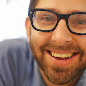 Profile Picture of Doug Reilly (@punkastronomer) on Youtube