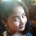 Profile Picture of Joann Decastro (@joann.decastro.10) on Facebook