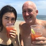 Profile Picture of Peter Macy (@macemantokyo) on Instagram