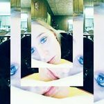 Profile Picture of Jolene Hieatt (@pinkbutterfly.55) on Instagram