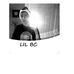 Profile Picture of Young BC (@young.bc.52) on Facebook