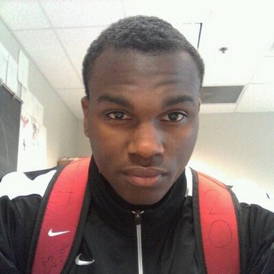 Profile Picture of Devetrice Boyd (@LastKingBoyd) on Twitter