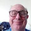 Profile Picture of Brian Fordham (@@brianfordham1) on Tiktok