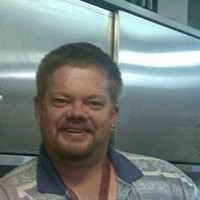 Profile Picture of Sean Waldron (@sean-waldron-2) on Quora