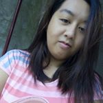 Profile Picture of pamela mae corey (@pamelamae.corey) on Instagram