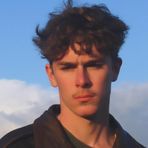 Profile Picture of Malachi Reid (@malachi.reid.5437) on Facebook