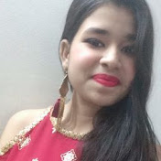 Profile Picture of Gopika Singh (@gopikasingh9429) on Youtube