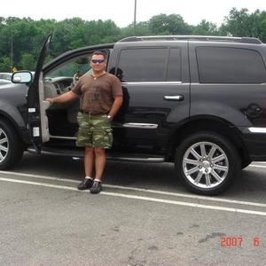 Ricardo Alcala - Myspace Profile Picture of Ricardo Alcala (@317385718) on Myspace