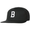 Profile Picture of Brian Merret (@@bmerr7) on Tiktok