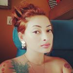 Profile Picture of Yolanda Jaramillo Bedoya (@lola_jaram) on Instagram