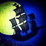 Profile Picture of Jenna Woolford Sandford (@jenna_woolford) on Instagram