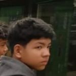 Profile Picture of Aska Aulia (@krakataaauuu) on Instagram