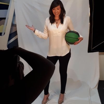 Profile Picture of Claudia Maya (@Kshyta) on Twitter