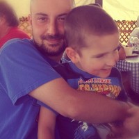 Profile Picture of Casey Hearn (@casey-hearn) on Quora