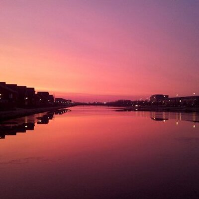 Profile Picture of Max Lange (@BookOfMagic) on Twitter