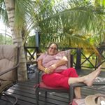 Profile Picture of Iris Berrios (@berrioslobo2019) on Instagram