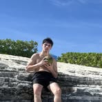 Profile Picture of Jason SixSept (@jason.jund) on Facebook