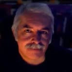 Profile Picture of Robert Hart (@Robert-Hart) on Facebook