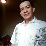 Profile Picture of Genaro Aviles Rabadan (@genaroavilesrabada) on Instagram