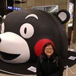 Profile Picture of Wai Lan Tsui (@wailantsui) on Instagram
