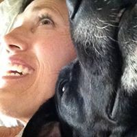 Profile Picture of Jennifer Kramer (@jennifer-kramer-17) on Quora