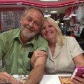 Profile Picture of Brenda Brown (@brenda.brown.129) on Instagram