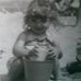 Profile Picture of Tamara Behm (@tamara.behm.56) on Facebook