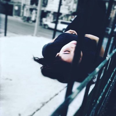 Profile Picture of Cassandra Hernandez Sotelo (@Cassand22252998) on Twitter