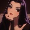 Profile Picture of Raquel Kelly (@_raquelkelly) on Tiktok