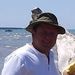 Profile Picture of Mark Drabick (@markdrabick) on Pinterest
