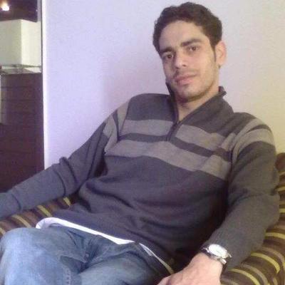 Profile Picture of Anoop Verma (@anoopverma2929) on Twitter