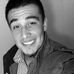 Profile Picture of Joshua Madrigal (@joshua.madrigal.98) on Facebook