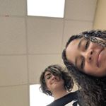Profile Picture of Keylin & Steven Alvarez (@kebes.x.sebek) on Instagram