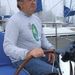 Profile Picture of Paul Schaub (@n3mog) on Pinterest