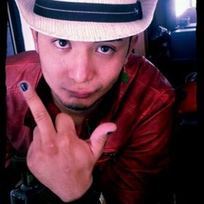 Profile Picture of Rodriguez (@Knight_Jed_i) on Twitter