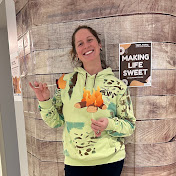 Profile Picture of Mackenzie Carroll (@mackenziecarrollmc) on Youtube