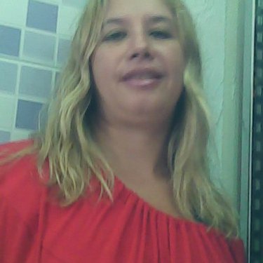 Profile Picture of Lee Brito (@leebrito1) on Twitter