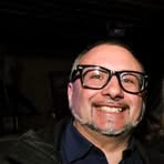 Profile Picture of Davide Sinopoli (@davide.sinopoli.16) on Facebook