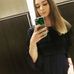 Profile Picture of Jaime Whisenton (@jaime.whisenton.9) on Facebook