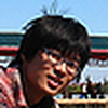 Profile Picture of min chen (@chengongwang) on Flickr