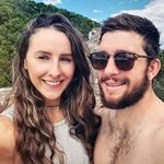 Profile Picture of Daniel Tully (@tully659) on Instagram