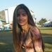 Profile Picture of Alexandra Towner (@alexandra.towner) on Facebook