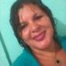 Profile Picture of Marlene Dinha (@marlene.dinha.58) on Facebook