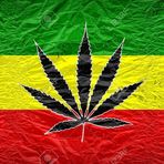 Profile Picture of Tripia Kevin (@Tripia-Kevin) on Facebook