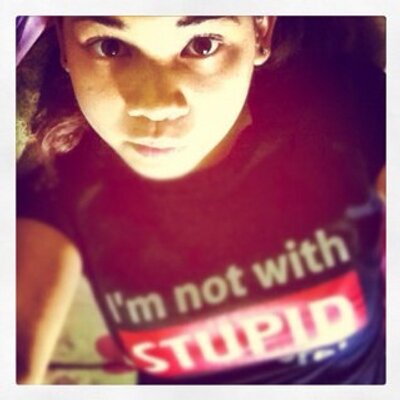 Profile Picture of Jade Yee (@yee_jade) on Twitter