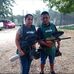Profile Picture of Joel Barrios (@jota.p.barrios) on Facebook