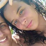 Profile Picture of Mariana de Castro Procópio (@mariana_castro_p) on Instagram
