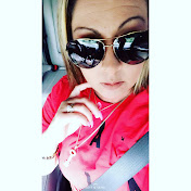 Profile Picture of Kimberly Campbell (@kimberlycampbell4960) on Youtube