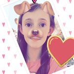 Profile Picture of Kelli Maple Fan (@kelli_maple_edits_and_facts) on Instagram